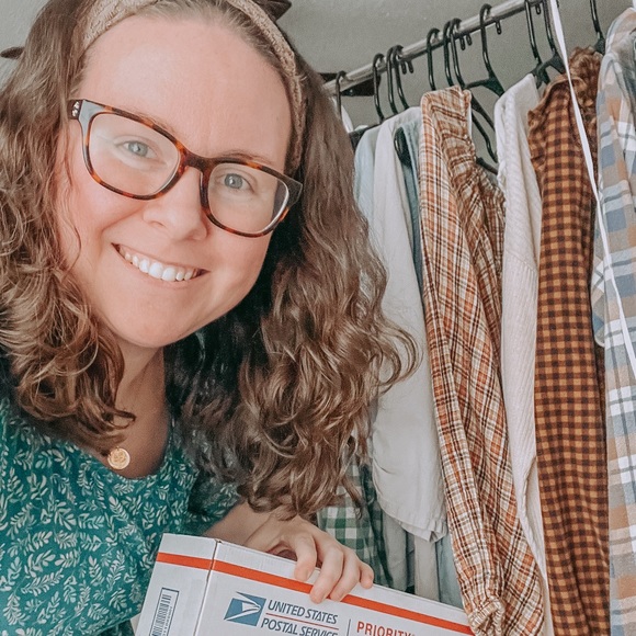 Meet The Posher - Picture 1 of 2